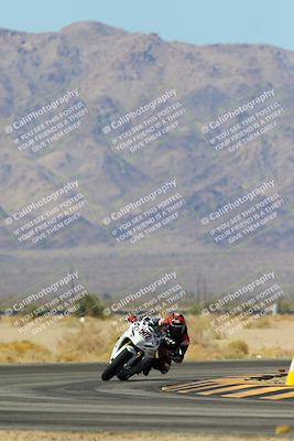media/Mar-08-2025-TrackXperience (Sat) [[277b597a28]]/3-Level 2/Session 2 (Turn 4)/